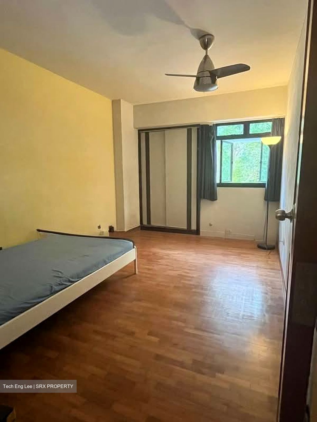 Blk 158B Rivervale View (Sengkang), HDB 5 Rooms #584450901